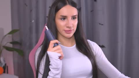 Kim Oberlin online show from 10.25.25