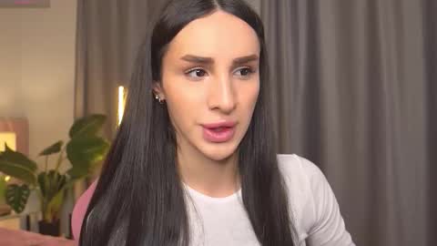 Kim Oberlin online show from 11.28.25