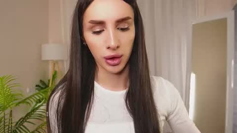 Kim Oberlin online show from 12.03.25