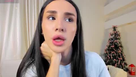 Kim Oberlin online show from 12.19.25