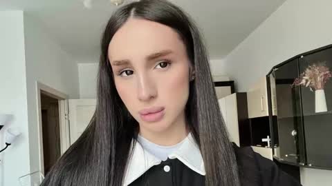 Kim Oberlin online show from 02.18.26