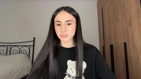 Kim Oberlin online show from 04.01.26