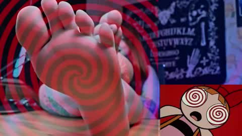 Hi Im Kimberly but u can call me Kim. Turn on ur sound i love to talk and moan online show from 03.25.26