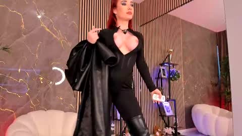 Kim online show from 03.30.26