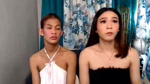 kim_sexxyasian4uxxx online show from 04.16.26