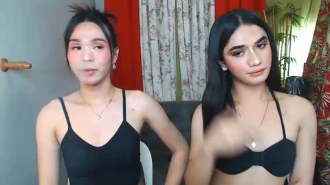kim_sexxyasian4uxxx online show from 05.28.26