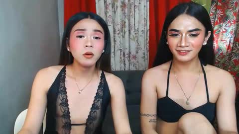kim_sexxyasian4uxxx online show from 06.03.26