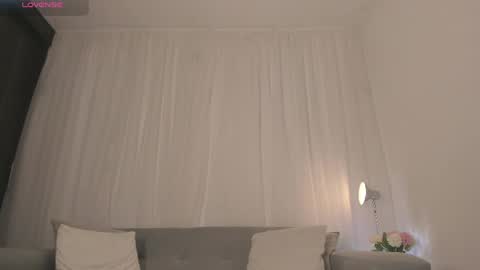 Kim online show from 04.21.26