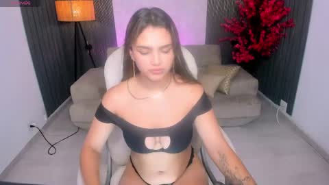 Kim online show from 06.01.26