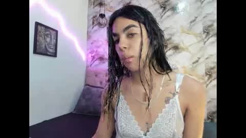 kim online show from 04.07.26