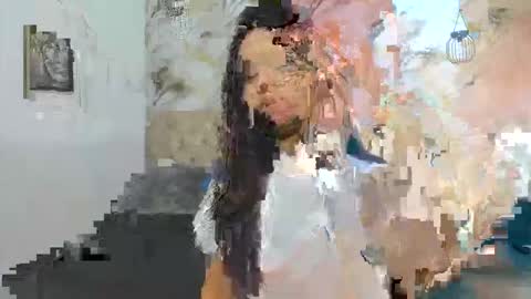 kim online show from 04.09.26