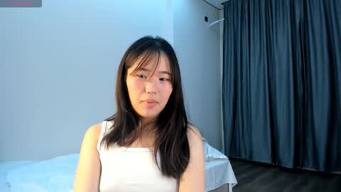 Su A online show from 10.20.25