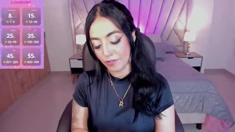 kim online show from 09.23.25