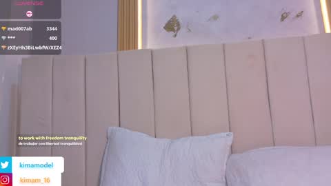 kima online show from 04.02.26