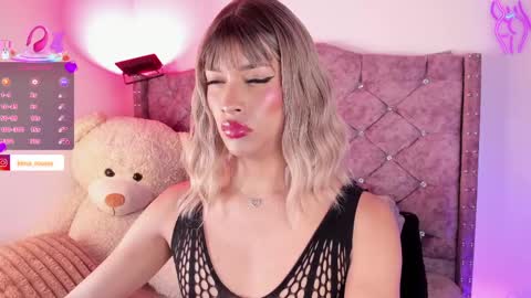  KIMA - ROUSSE online show from 04.10.26