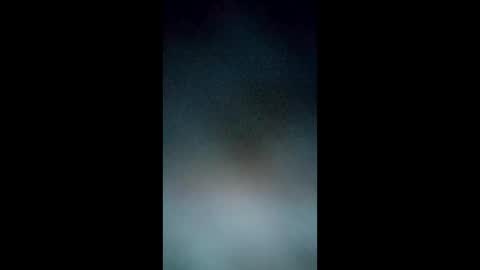 SEX THIRTYNIGHT online show from 01.19.26