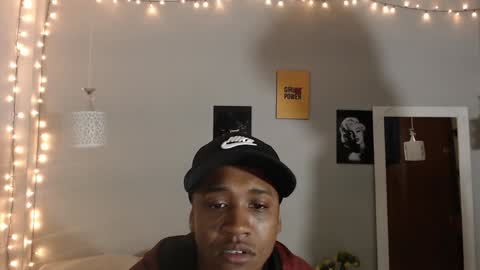 Kim  Yuk online show from 01.03.25