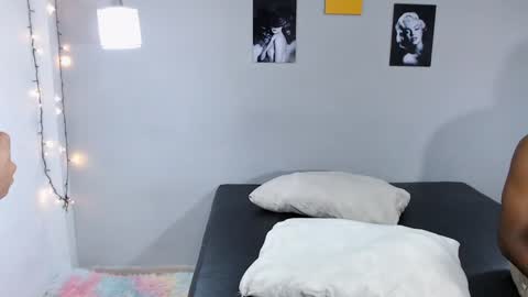 Kim  Yuk online show from 01.14.25