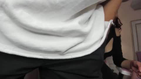 April online show from 12.17.25