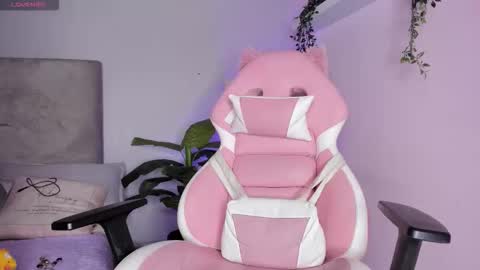 April online show from 01.13.26