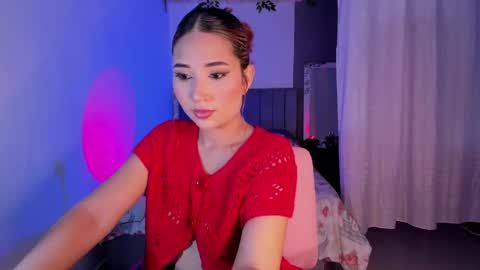 Kim online show from 05.31.26