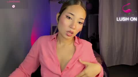 Kim online show from 07.16.26