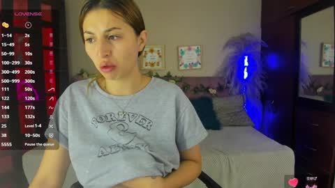 kimberly online show from 01.25.25