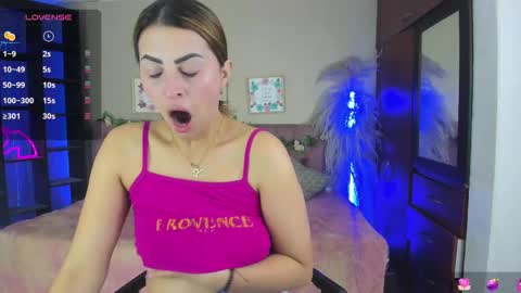 kimberly online show from 02.15.25