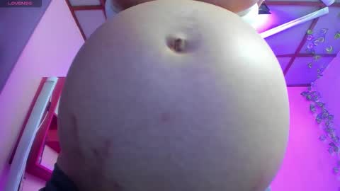 kimberly online show from 11.15.25