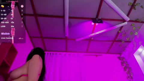 kimberly online show from 03.29.26