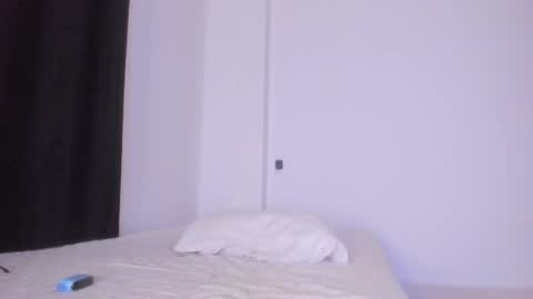 kim online show from 04.08.26