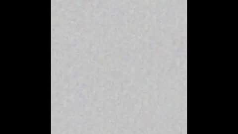 Kim online show from 02.20.25