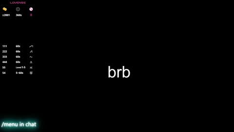 Kim online show from 10.14.25