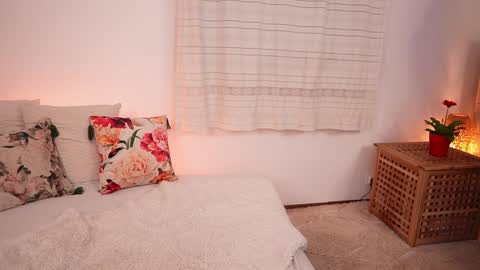 Kim online show from 01.09.26