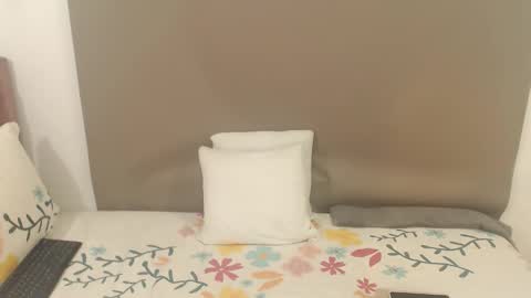 DANIELA online show from 12.14.25