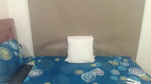 Snapshot of kimberjamesxx chatting on 02.22.26 DANIELA online show from 02.22.26