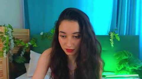 Betty   online show from 02.05.26