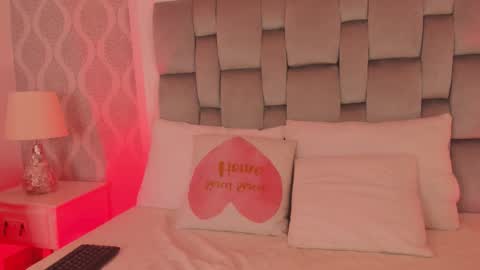 Kimberlin online show from 03.10.26