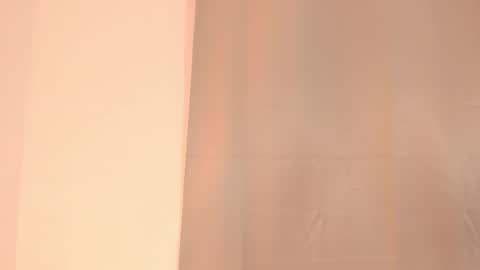 Snapshot of kimberlin_cam_ chatting on 05.29.26 Kimberlin online show from 05.29.26