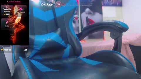 kimberly online show from 12.22.24