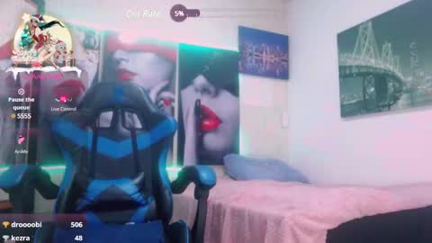 kimberly online show from 12.26.24