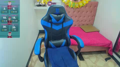 kimberly online show from 12.29.24