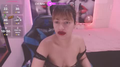 kimberly online show from 01.14.25