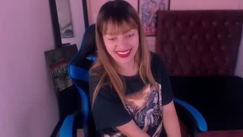 kimberly online show from 01.27.25