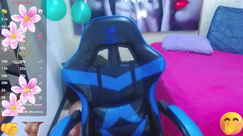 kimberly online show from 02.02.25