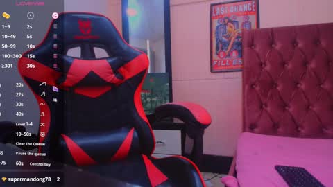 kimberly online show from 02.05.25