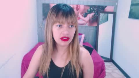 kimberly online show from 02.12.25