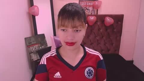 kimberly online show from 02.13.25