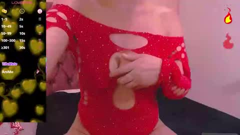 kimberly online show from 02.13.25