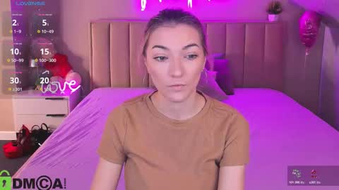 kimberlly_smith online show from 02.23.26